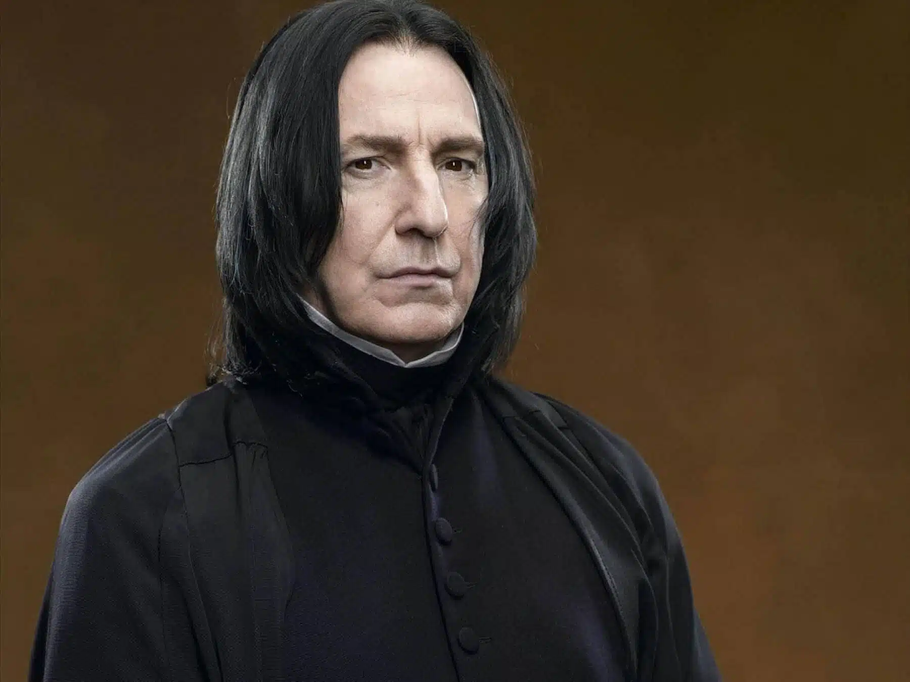 Featured image for “Alan Rickman”