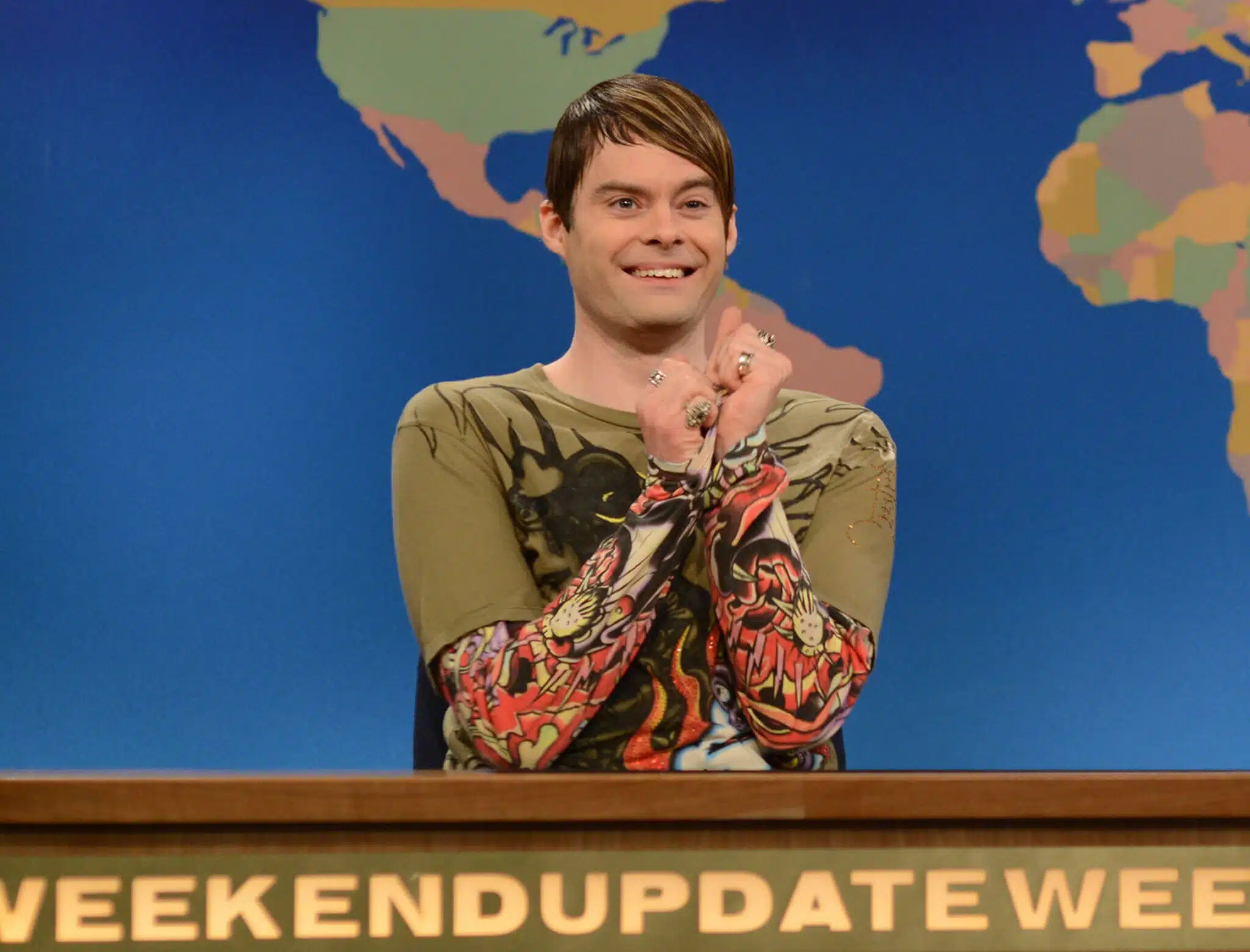 Featured image for “Bill Hader”